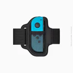 Sport strap iPlay | HBS-177 pour Nintendo Switch