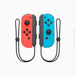 Accessoire switch sport 9-en-1 | JYS-NS236 – Image 2