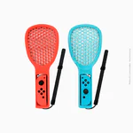 Accessoire switch sport 9-en-1 | JYS-NS236 – Image 3