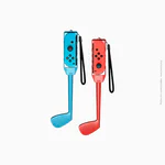 Accessoire switch sport 9-en-1 | JYS-NS236 – Image 4