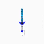 Accessoire switch sport 9-en-1 | JYS-NS236 – Image 5