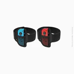 Accessoire switch sport 9-en-1 | JYS-NS236 – Image 6