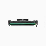 Tambour HP | CF232A (32A) – Image 3