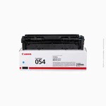 Toner Canon | 054 Cyan
