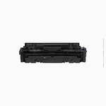 Toner Canon | 054 H Magenta (Haute Capacité) – Image 2
