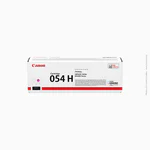 Toner Canon | 054 H Magenta (Haute Capacité) – Image 3