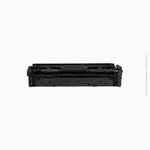 Toner Canon | 054 H Jaune (Haute Capacité) – Image 2
