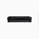 Toner Canon | 054 Magenta – Image 2