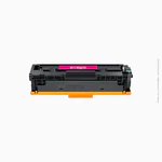 Toner Canon | 067 H Magenta (Haute Capacité) – Image 2