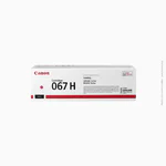 Toner Canon | 067 H Magenta (Haute Capacité) – Image 3