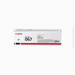 Toner Canon | 067 Magenta – Image 3