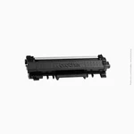Toner Brother noir | TN-2405 – Image 3