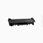 Toner Brother noir | TN-2455 – Image 3