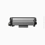 Toner Brother noir | TN-2500XL – Image 3