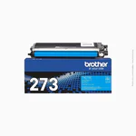 Toner Brother cyan | TN-273