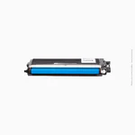 Toner Brother cyan | TN-273 – Image 3