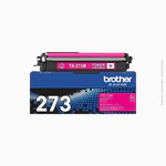 Toner Brother magenta | TN-273