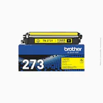 Toner Brother yellow | TN-273