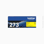Toner Brother yellow | TN-273 – Image 2
