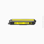 Toner Brother yellow | TN-273 – Image 3