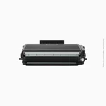 Toner Brother noir | TN-3437 – Image 3