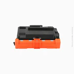 Toner Brother noir | TN-3467 – Image 3