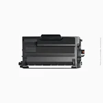 Toner Brother noir | TN-3607 – Image 3