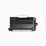 Toner Brother noir | TN-3617 – Image 3