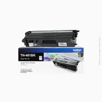 Toner Brother noir | TN-461BK – 3000 pages