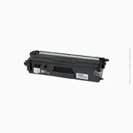 Toner Brother noir | TN-461BK – 3000 pages – Image 3