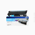 Toner Brother cyan | TN-461C – 1800 pages