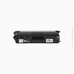 Toner Brother noir | TN-466BK – 6500 Pages – Image 3