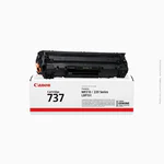 Toner Canon | EP737