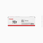 Toner Canon | EP737 – Image 2