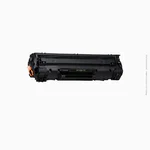 Toner Canon | EP737 – Image 3