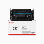 Toner Canon noir | 057