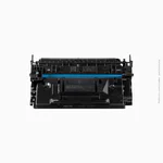 Toner Canon noir | 057 – Image 3