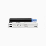 Toner Canon noir | C-EXV60