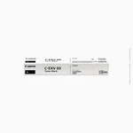 Toner Canon noir | C-EXV60 – Image 2