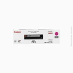 Toner Canon magenta | EP731 – Image 2