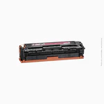 Toner Canon magenta | EP731 – Image 3