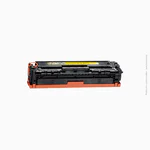 Toner Canon yellow | EP731 – Image 3