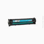 Toner Canon cyan | EP716 – Image 3