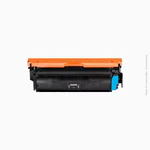 Toner Canon | 040 H Cyan (Haute Capacité) – Image 2