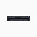 Toner Canon | 045 Cyan – Image 2