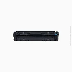 Toner Canon | 045 H Cyan (Haute Capacité) – Image 2