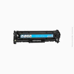 Toner Canon | 718 Cyan – Image 2