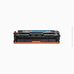 Toner Canon | 731 Cyan – Image 2