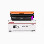 Toner Canon | 040 H Magenta (Haute Capacité)