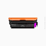 Toner Canon | 040 H Magenta (Haute Capacité) – Image 2